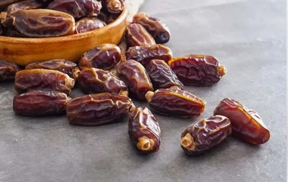 تصویر 5 از خرید  قیمت خرما پیارم درجه یک + فروش عمده